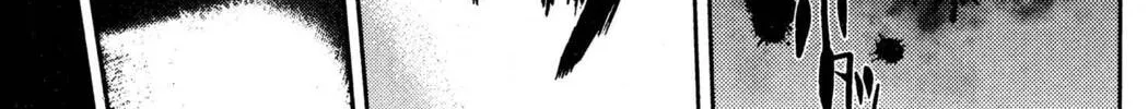 Read Fate/stay night chapter 1 image 67 on Lezhin