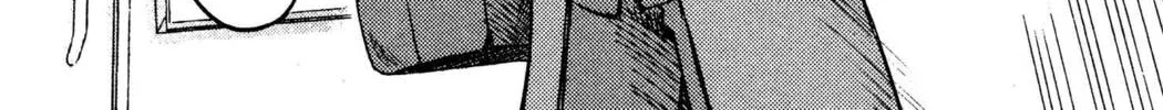 Read Fate/stay night chapter 1 image 71 on Lezhin