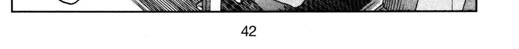 Read Fate/stay night chapter 1 image 77 on Lezhin