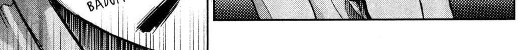 Read Fate/stay night chapter 1 image 83 on Lezhin