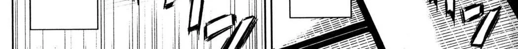 Read Fate/stay night chapter 1 image 85 on Lezhin