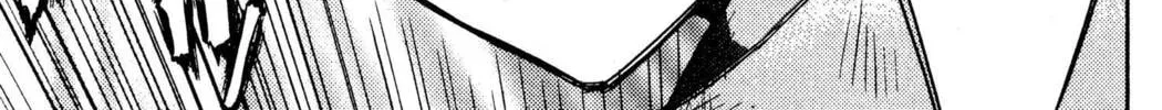 Read Fate/stay night chapter 1 image 87 on Lezhin