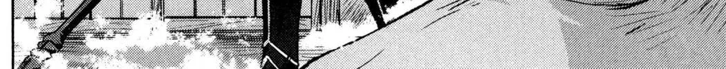 Read Fate/stay night chapter 1 image 89 on Lezhin