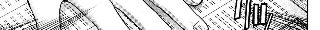 Read Fate/stay night chapter 1 image 91 on Lezhin
