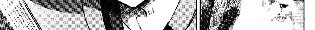 Read Fate/stay night chapter 1 image 95 on Lezhin