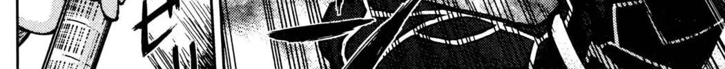 Read Fate/stay night chapter 1 image 97 on Lezhin