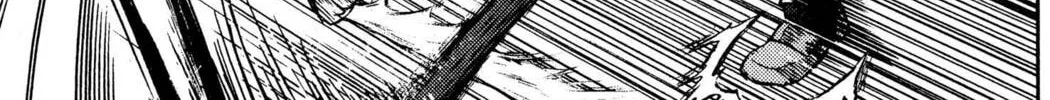 Read Fate/stay night chapter 1 image 99 on Lezhin