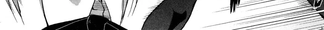 Read Fate/stay night chapter 10 image 15 on Lezhin