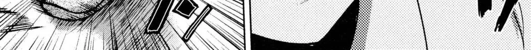 Read Fate/stay night chapter 10 image 17 on Lezhin