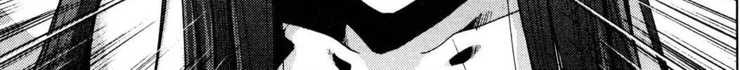 Read Fate/stay night chapter 10 image 27 on Lezhin