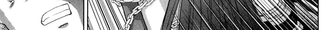 Read Fate/stay night chapter 10 image 31 on Lezhin