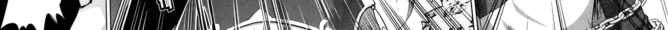 Read Fate/stay night chapter 10 image 45 on Lezhin