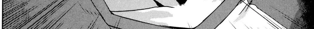 Read Fate/stay night chapter 10 image 47 on Lezhin