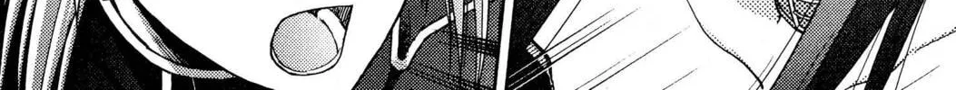 Read Fate/stay night chapter 10 image 51 on Lezhin