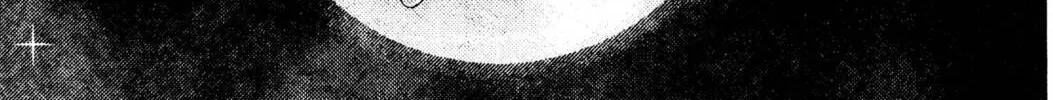 Read Fate/stay night chapter 10 image 53 on Lezhin