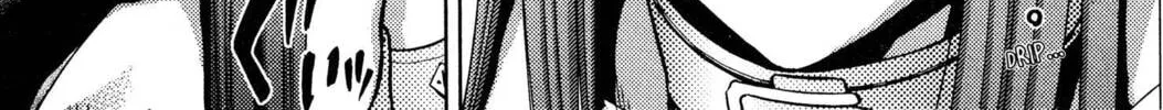 Read Fate/stay night chapter 10 image 57 on Lezhin