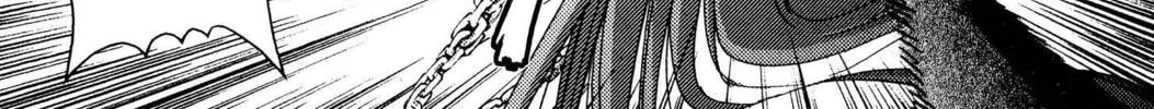 Read Fate/stay night chapter 10 image 61 on Lezhin