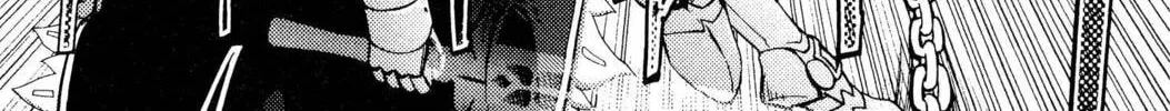 Read Fate/stay night chapter 10 image 63 on Lezhin
