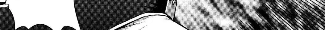 Read Fate/stay night chapter 10 image 65 on Lezhin