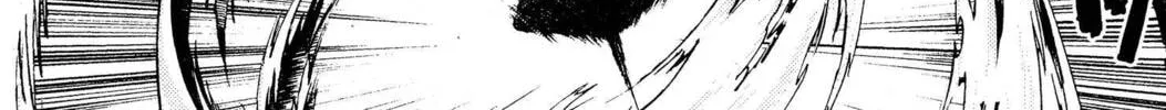Read Fate/stay night chapter 10 image 69 on Lezhin