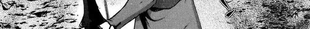 Read Fate/stay night chapter 10 image 71 on Lezhin
