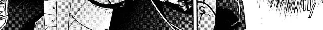 Read Fate/stay night chapter 10 image 73 on Lezhin