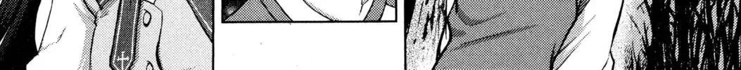 Read Fate/stay night chapter 10 image 77 on Lezhin
