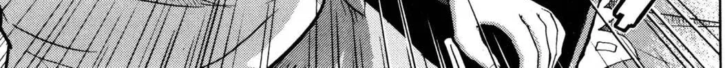 Read Fate/stay night chapter 10 image 81 on Lezhin
