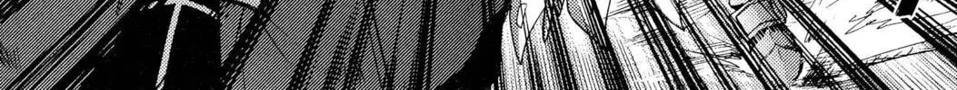 Read Fate/stay night chapter 11 image 13 on Lezhin
