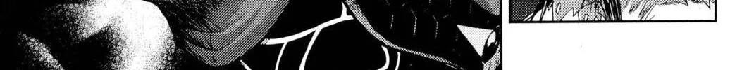 Read Fate/stay night chapter 11 image 17 on Lezhin