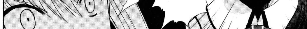Read Fate/stay night chapter 11 image 19 on Lezhin