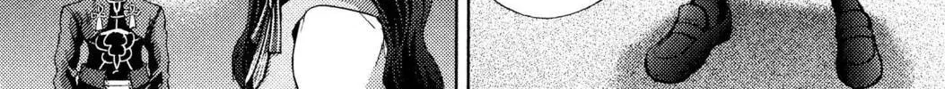 Read Fate/stay night chapter 11 image 23 on Lezhin