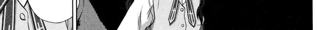 Read Fate/stay night chapter 11 image 25 on Lezhin