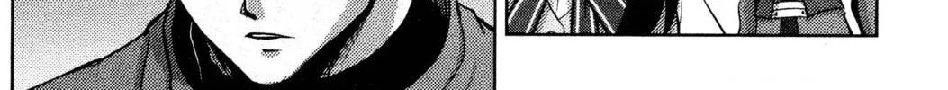 Read Fate/stay night chapter 11 image 27 on Lezhin