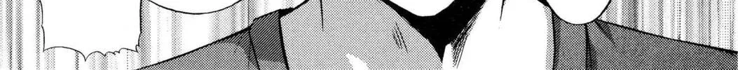 Read Fate/stay night chapter 11 image 29 on Lezhin