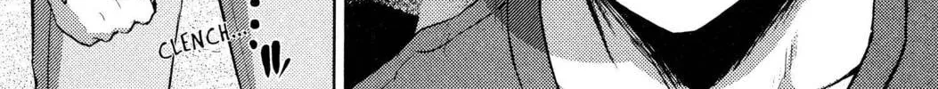 Read Fate/stay night chapter 11 image 31 on Lezhin