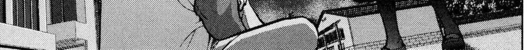 Read Fate/stay night chapter 11 image 37 on Lezhin