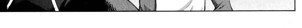 Read Fate/stay night chapter 11 image 41 on Lezhin