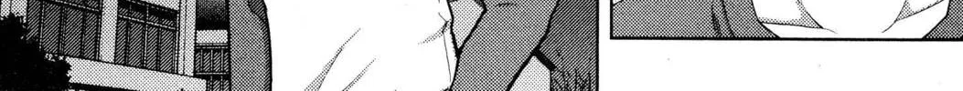 Read Fate/stay night chapter 11 image 43 on Lezhin