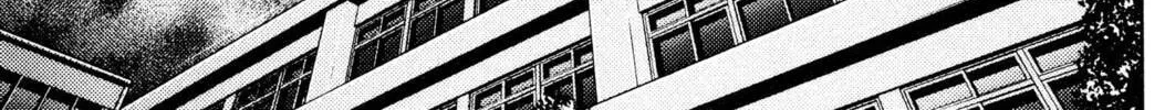 Read Fate/stay night chapter 11 image 45 on Lezhin