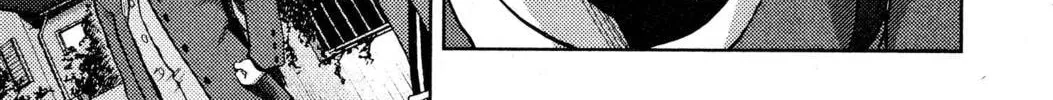 Read Fate/stay night chapter 11 image 47 on Lezhin