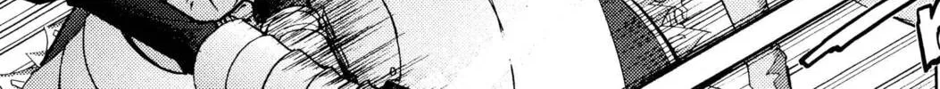 Read Fate/stay night chapter 11 image 5 on Lezhin