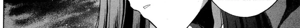 Read Fate/stay night chapter 11 image 51 on Lezhin