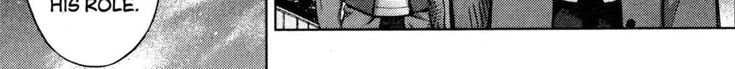 Read Fate/stay night chapter 11 image 53 on Lezhin