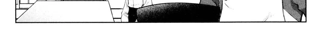 Read Fate/stay night chapter 11 image 61 on Lezhin