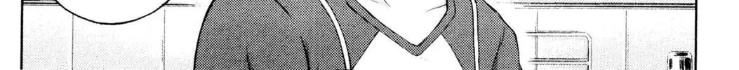 Read Fate/stay night chapter 11 image 63 on Lezhin