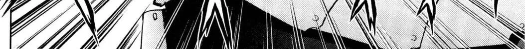 Read Fate/stay night chapter 11 image 7 on Lezhin