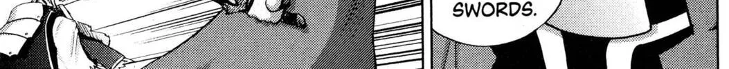 Read Fate/stay night chapter 11 image 9 on Lezhin