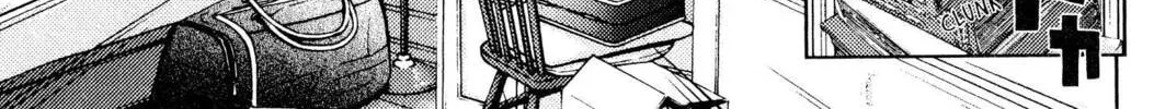 Read Fate/stay night chapter 12 image 1 on Lezhin