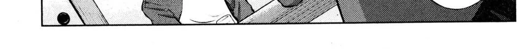 Read Fate/stay night chapter 12 image 13 on Lezhin